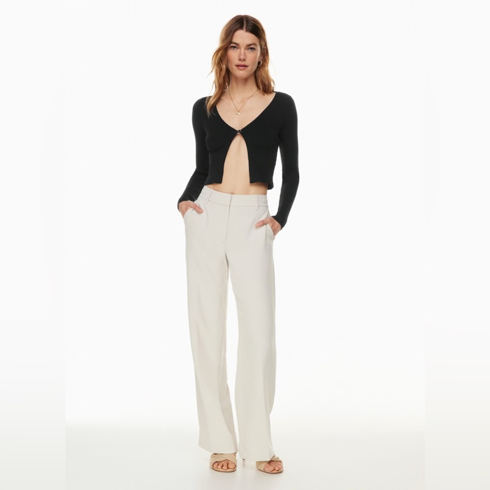 Aritzia Wilfred Corelli Cardigan